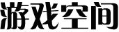 期货热点基金行